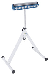 Bernardo CFRS-8 07-1402